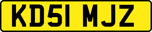 KD51MJZ