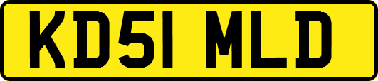 KD51MLD