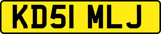 KD51MLJ
