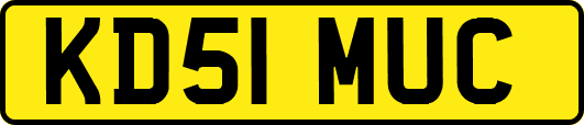 KD51MUC