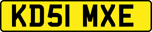 KD51MXE