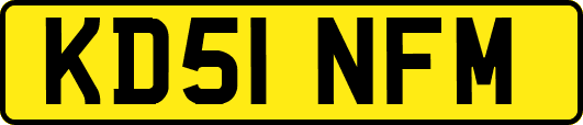KD51NFM