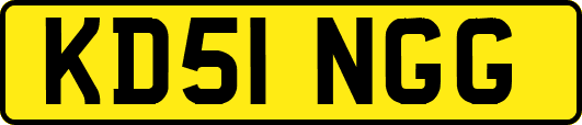 KD51NGG