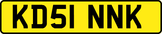 KD51NNK