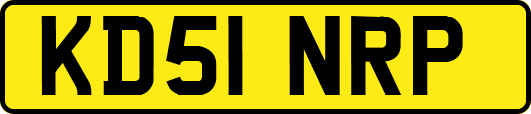 KD51NRP