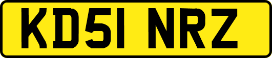 KD51NRZ
