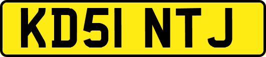 KD51NTJ