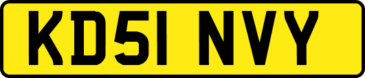 KD51NVY