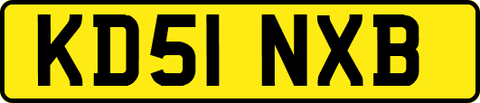 KD51NXB