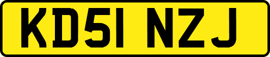 KD51NZJ