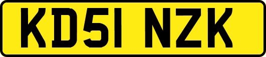 KD51NZK