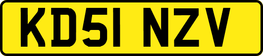 KD51NZV