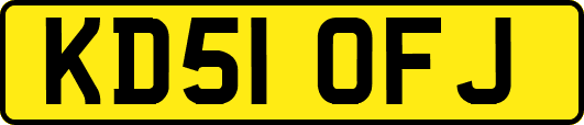 KD51OFJ
