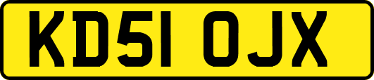 KD51OJX