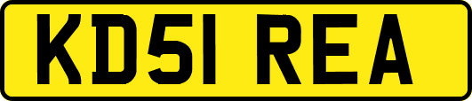 KD51REA