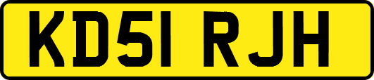 KD51RJH