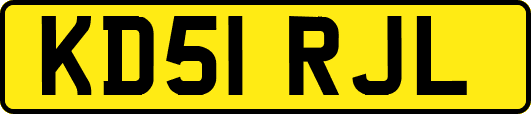 KD51RJL