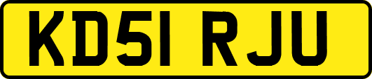 KD51RJU