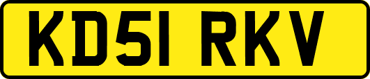 KD51RKV