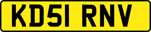 KD51RNV