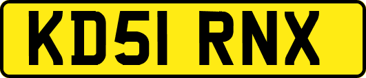 KD51RNX