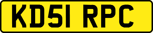 KD51RPC