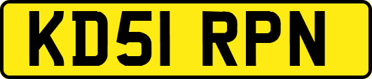 KD51RPN