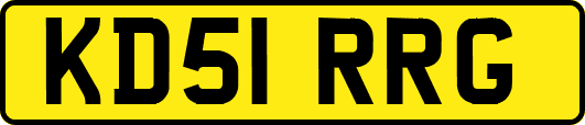 KD51RRG