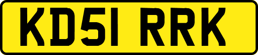 KD51RRK