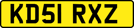 KD51RXZ