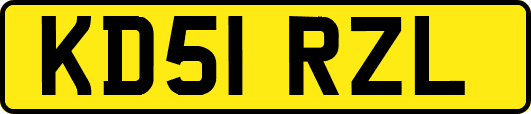 KD51RZL