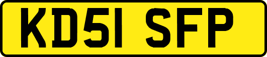 KD51SFP