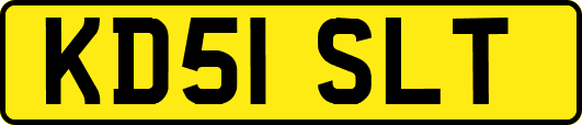 KD51SLT