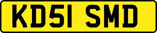 KD51SMD