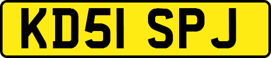 KD51SPJ