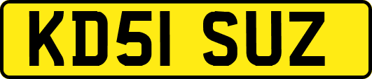KD51SUZ