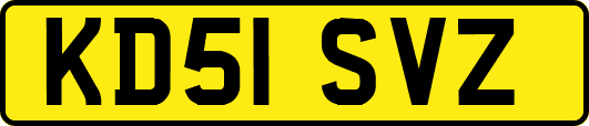 KD51SVZ