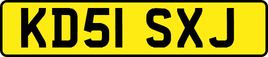 KD51SXJ