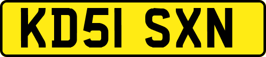 KD51SXN