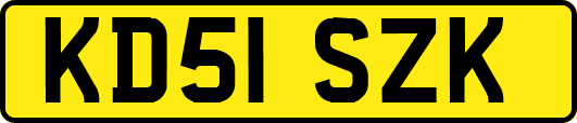KD51SZK