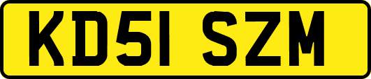 KD51SZM