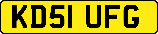 KD51UFG