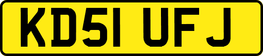 KD51UFJ