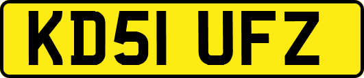 KD51UFZ