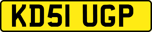 KD51UGP