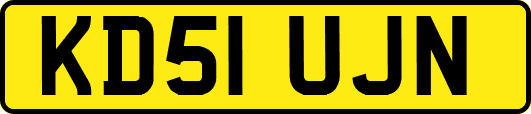 KD51UJN