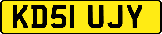 KD51UJY