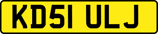 KD51ULJ