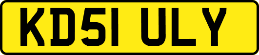 KD51ULY