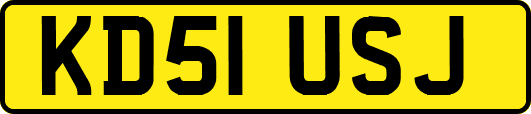 KD51USJ